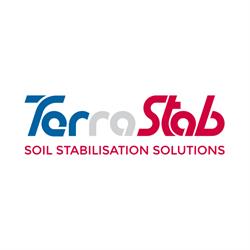 Terrastab Nederland, Harderwijk openingstijden