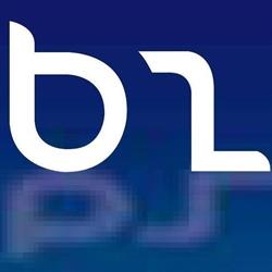 B2-Cleaning, 's-Gravenhage openingstijden