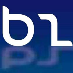B2, 's-Gravenhage openingstijden