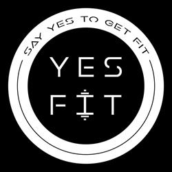 Yes fit, Apeldoorn openingstijden