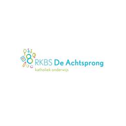 RKBS De Achtsprong, Zoetermeer openingstijden