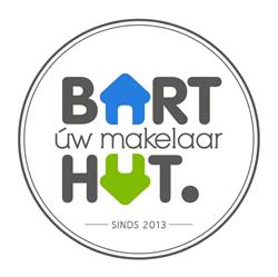 Bart Hut Makelaardij, Maarheeze openingstijden