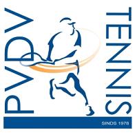 Tennisclub PVDV, Utrecht openingstijden