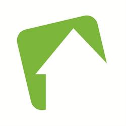 Invano Bouw Support, Wijdenes openingstijden