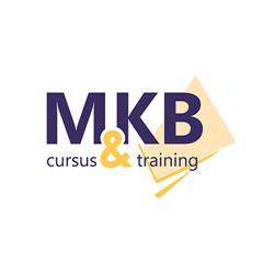 MKB, Hazerswoude-Dorp openingstijden