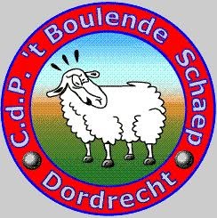 Cdp 't Boulende Schaep, Dordrecht openingstijden