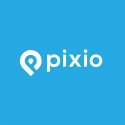 PixioDigital NL, Montfoort openingstijden