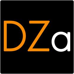 Dezorgacademy, Zeist openingstijden