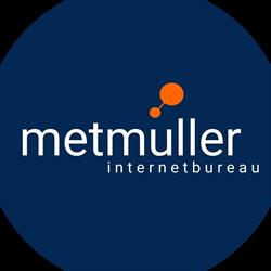 Metmuller, Veghel openingstijden