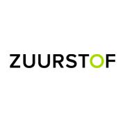 ZUURSTOF, Amsterdam openingstijden