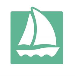 Zeilendeschepen.nl, Leeuwarden openingstijden