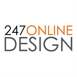247od, Aalsmeer openingstijden