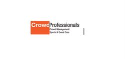 Crowdprofessionals, Utrecht openingstijden