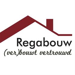 Regabouw, Mijnsheerenland openingstijden
