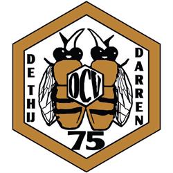 O.C.V. De Thijdarren, Oldenzaal openingstijden