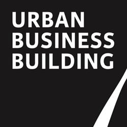 UBB, Hengelo openingstijden