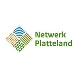 Netwerk Platteland / Netherlands Rural Network, Utrecht openingstijden