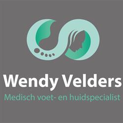 Wendy Velders, Houten openingstijden