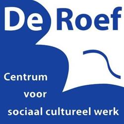 De Roef, Enschede openingstijden