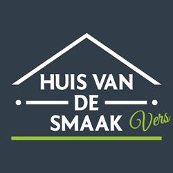 Huis van De Smaak, Delfgauw openingstijden