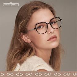 Eekelaaroptiek, Tilburg openingstijden