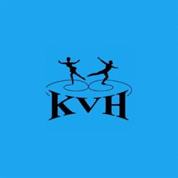 Kunstschaatsvereniging Hoorn, openingstijden