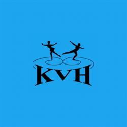 Kunstschaatsvereniging Hoorn, openingstijden