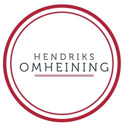 Omheining, Didam openingstijden