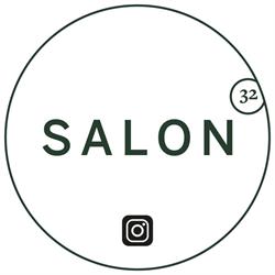 Salon32, Heerlen openingstijden