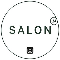 Salon32, Heerlen openingstijden