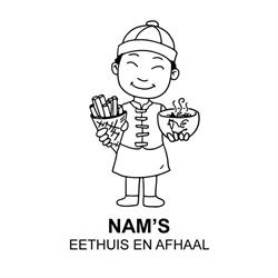 NAM's en, Oss openingstijden