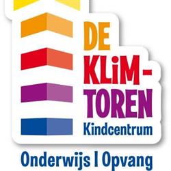 De Klimtoren, Drogteropslagen openingstijden