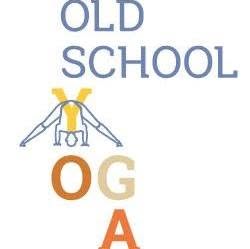 Old School Yoga, Amsterdam openingstijden