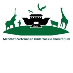 MVOL, Eindhoven openingstijden