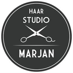 Haarstudio Marjan, Steenwijkerwold openingstijden
