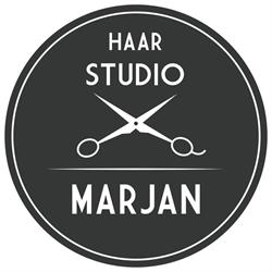 Haarstudio Marjan, Steenwijkerwold openingstijden