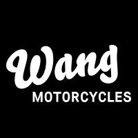 Wang Motorcycles, 's-Gravenhage openingstijden