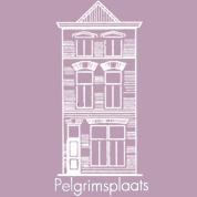 De pelgrimsplaats, Leiden openingstijden