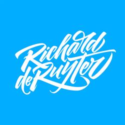 Richard De Ruijter, Rotterdam openingstijden