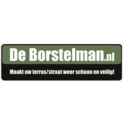 De Borstelman, Pijnacker openingstijden