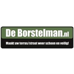 De Borstelman, Pijnacker openingstijden