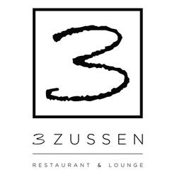 3 Zussen Meteren, openingstijden