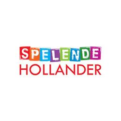 Spelen de Hollander, Spankeren openingstijden