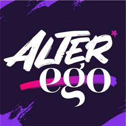 Alterego, 's-Gravenhage openingstijden