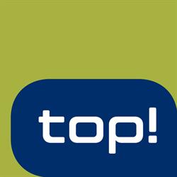 Top! Communicatie, Deurne openingstijden