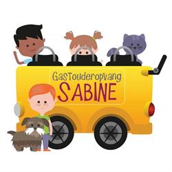 Gastouderopvang Sabine, Lexmond openingstijden