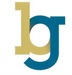 BG Consulting, Eindhoven openingstijden