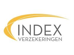 Verzekeringen, Deventer openingstijden