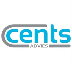 Cents Advies, Raalte openingstijden