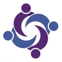 Professionals l Zorg Professionals, Utrecht openingstijden